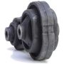 ANCHOR MOUNTS 9636 TORQUE STRUT REAR