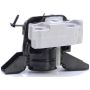 ANCHOR MOUNTS 9637 ENGINE MNT RIGHT