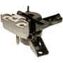 ANCHOR MOUNTS 9637 ENGINE MNT RIGHT