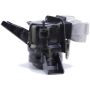 ANCHOR MOUNTS 9637 ENGINE MNT RIGHT