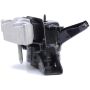 ANCHOR MOUNTS 9637 ENGINE MNT RIGHT