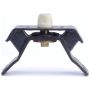 ANCHOR MOUNTS 9638 TRANSMISSION MNT REAR
