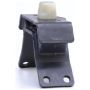 ANCHOR MOUNTS 9638 TRANSMISSION MNT REAR