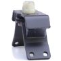 ANCHOR MOUNTS 9638 TRANSMISSION MNT REAR