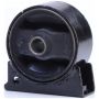 ANCHOR MOUNTS 9639 ENGINE MNT FRONT
