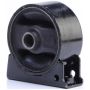ANCHOR MOUNTS 9639 ENGINE MNT FRONT