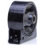 ANCHOR MOUNTS 9639 ENGINE MNT FRONT