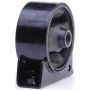 ANCHOR MOUNTS 9639 ENGINE MNT FRONT