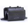 ANCHOR MOUNTS 9640 TRANSMISSION MNT REAR
