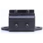 ANCHOR MOUNTS 9640 TRANSMISSION MNT REAR