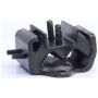 ANCHOR MOUNTS 9640 TRANSMISSION MNT REAR