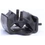 ANCHOR MOUNTS 9640 TRANSMISSION MNT REAR