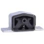 ANCHOR MOUNTS 9641 TRANSMISSION MNT REAR