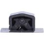 ANCHOR MOUNTS 9641 TRANSMISSION MNT REAR