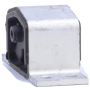 ANCHOR MOUNTS 9641 TRANSMISSION MNT REAR