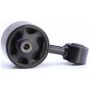 ANCHOR MOUNTS 9642 TORQUE STRUT REAR
