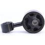 ANCHOR MOUNTS 9642 TORQUE STRUT REAR