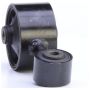 ANCHOR MOUNTS 9642 TORQUE STRUT REAR