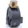 ANCHOR MOUNTS 9643 ENGINE MNT RIGHT