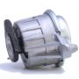 ANCHOR MOUNTS 9645 ENGINE MNT FRONT LEFT,FRONT RIGHT