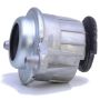ANCHOR MOUNTS 9645 ENGINE MNT FRONT LEFT,FRONT RIGHT