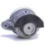 ANCHOR MOUNTS 9645 ENGINE MNT FRONT LEFT,FRONT RIGHT
