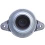 ANCHOR MOUNTS 9645 ENGINE MNT FRONT LEFT,FRONT RIGHT
