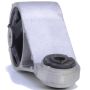 ANCHOR MOUNTS 9646 TORQUE STRUT REAR LEFT