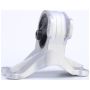 ANCHOR MOUNTS 9647 TRANSMISSION MNT LEFT
