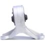 ANCHOR MOUNTS 9647 TRANSMISSION MNT LEFT