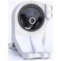 ANCHOR MOUNTS 9647 TRANSMISSION MNT LEFT