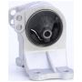 ANCHOR MOUNTS 9647 TRANSMISSION MNT LEFT