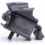 ANCHOR MOUNTS 9648 ENGINE MNT FRONT LEFT,FRONT RIGHT