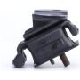 ANCHOR MOUNTS 9648 ENGINE MNT FRONT LEFT,FRONT RIGHT