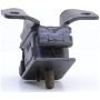 ANCHOR MOUNTS 9648 ENGINE MNT FRONT LEFT,FRONT RIGHT