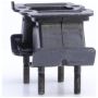 ANCHOR MOUNTS 9649 TRANSMISSION MNT REAR