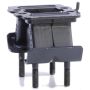 ANCHOR MOUNTS 9649 TRANSMISSION MNT REAR