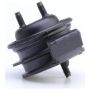 ANCHOR MOUNTS 9650 ENGINE MNT FRONT LEFT