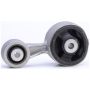 ANCHOR MOUNTS 9651 TORQUE STRUT RIGHT UPPER