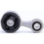 ANCHOR MOUNTS 9651 TORQUE STRUT RIGHT UPPER