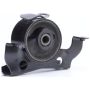 ANCHOR MOUNTS 9652 ENGINE MNT FRONT RIGHT