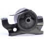 ANCHOR MOUNTS 9652 ENGINE MNT FRONT RIGHT