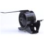 ANCHOR MOUNTS 9652 ENGINE MNT FRONT RIGHT