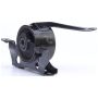 ANCHOR MOUNTS 9652 ENGINE MNT FRONT RIGHT