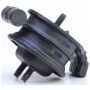 ANCHOR MOUNTS 9653 ENGINE MNT FRONT RIGHT