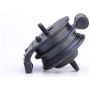 ANCHOR MOUNTS 9653 ENGINE MNT FRONT RIGHT