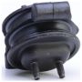 ANCHOR MOUNTS 9653 ENGINE MNT FRONT RIGHT