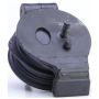ANCHOR MOUNTS 9653 ENGINE MNT FRONT RIGHT