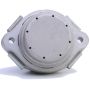 ANCHOR MOUNTS 9654 ENGINE MNT FRONT LEFT,FRONT RIGHT