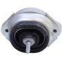 ANCHOR MOUNTS 9654 ENGINE MNT FRONT LEFT,FRONT RIGHT